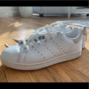 Adidas Stan Smith sneakers